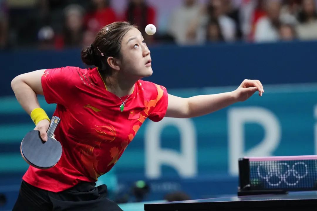 色的深思 色的深思