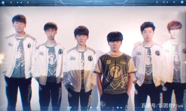 色的深思 色的深思