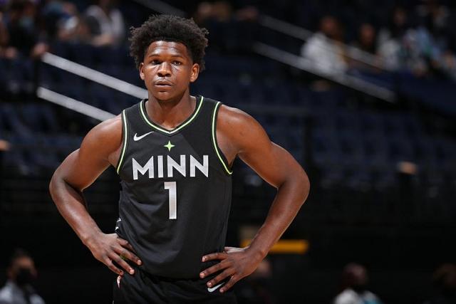 的7名球员 的7名球员