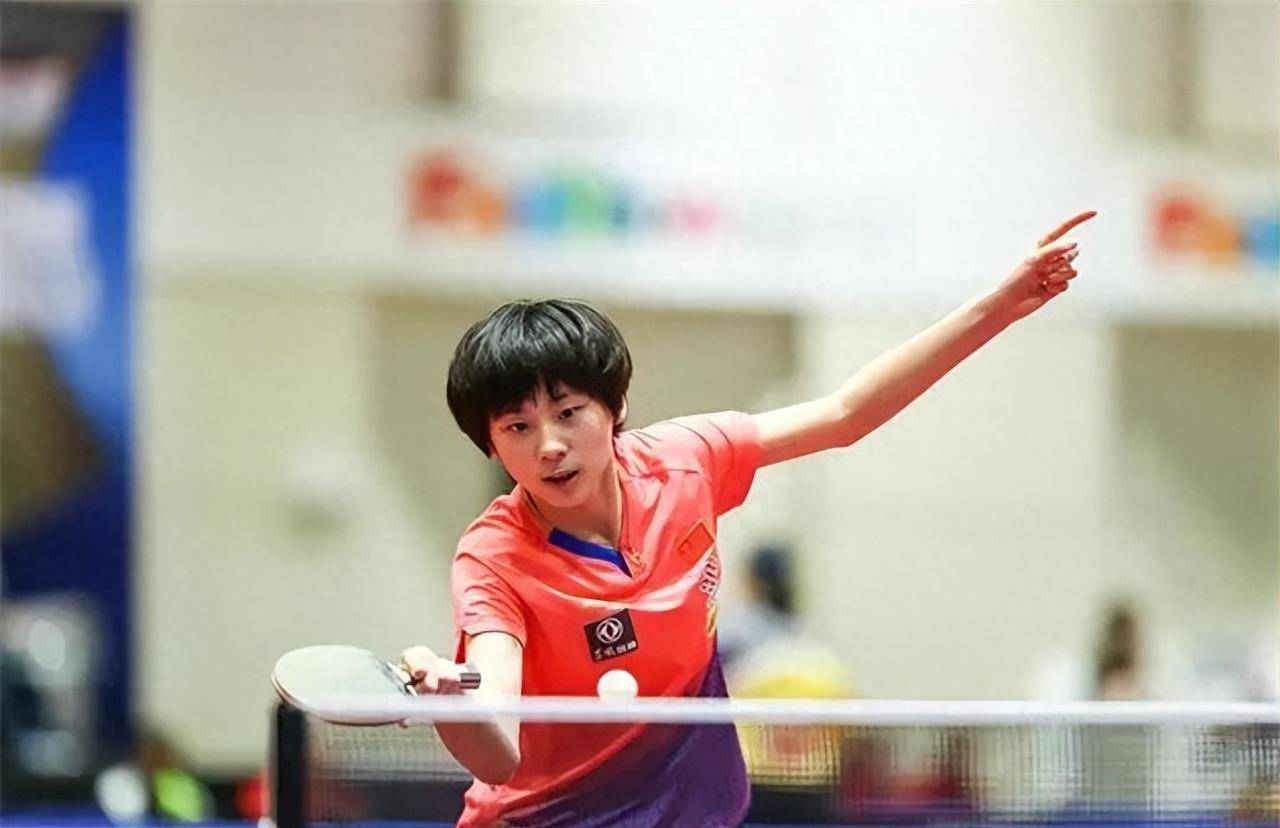 望摆脱这一 望摆脱这一