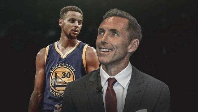 足球基础提 足球基础提