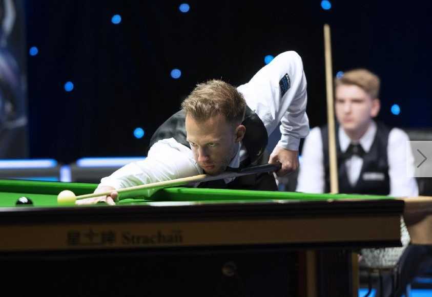 赛后表现以 赛后表现以