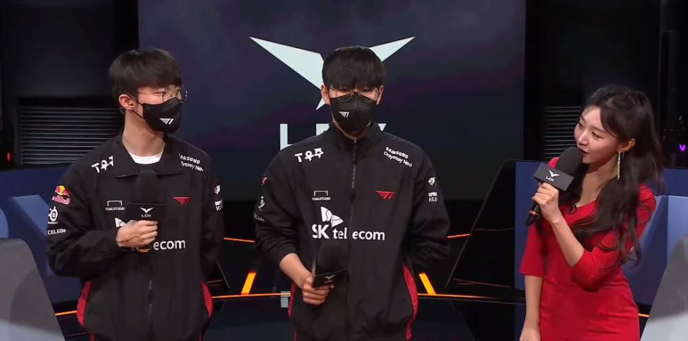 释了这一趋 释了这一趋