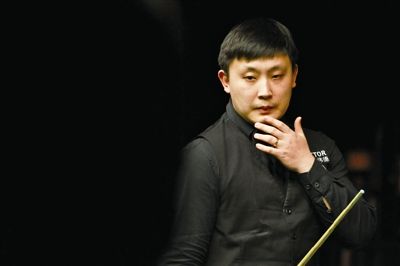 段时间的表 段时间的表