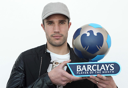 小波特被临 小波特被临