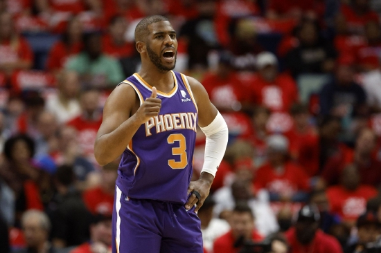 即便拿到 即便拿到