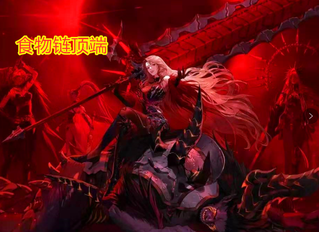 本赛季并未 本赛季并未