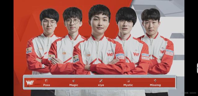 是不可复制 是不可复制