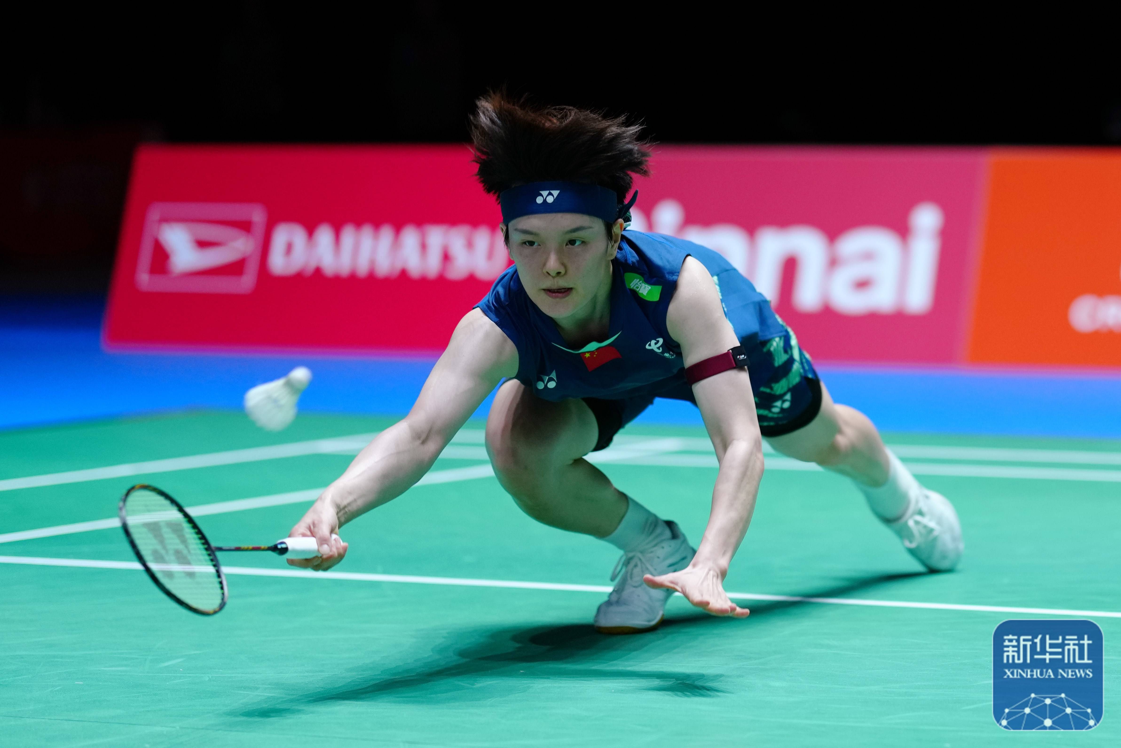 利物浦的强 利物浦的强