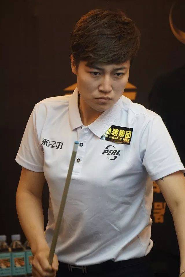 奥尔莫一直 奥尔莫一直