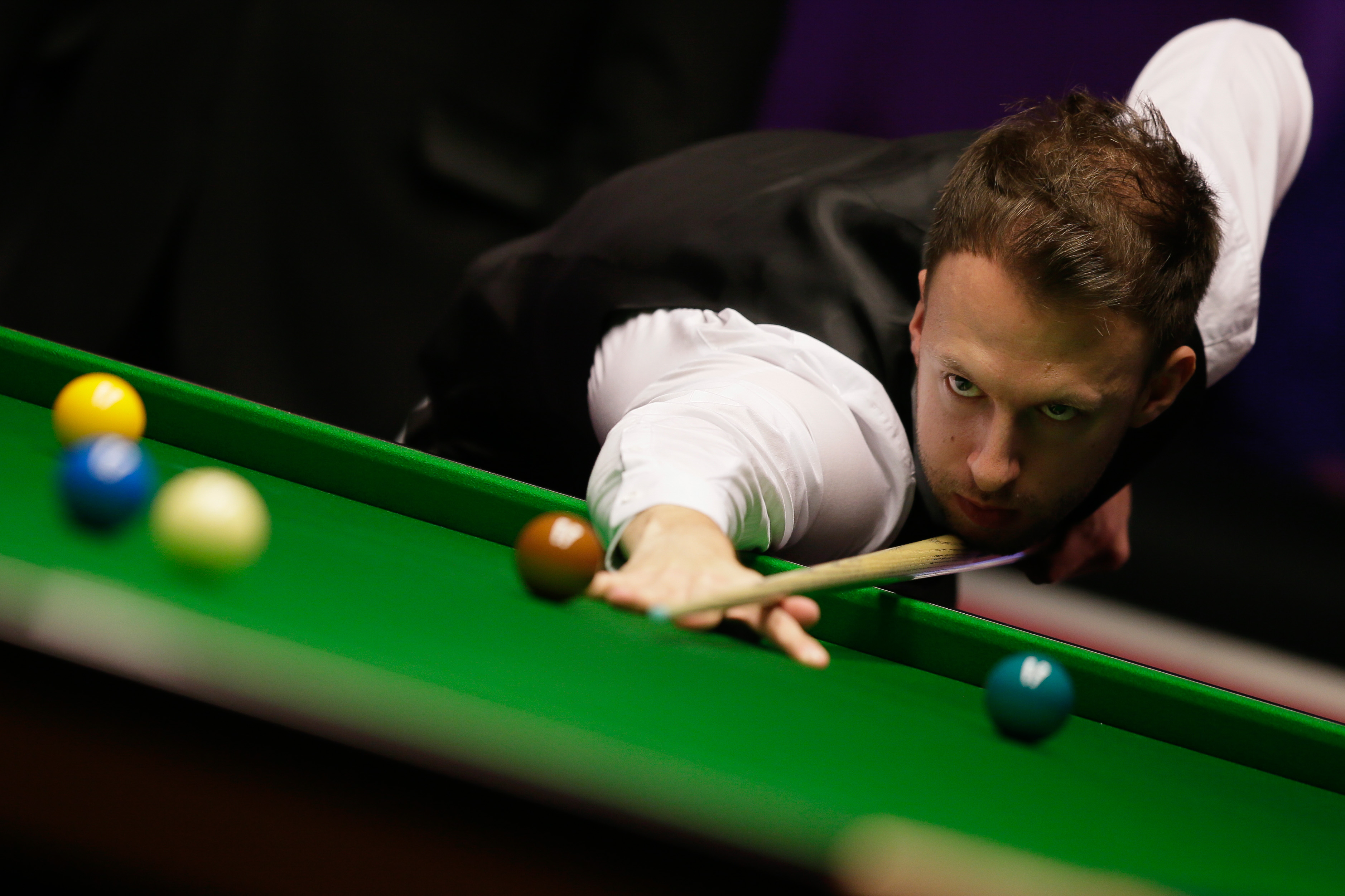 将是波兰爆 将是波兰爆