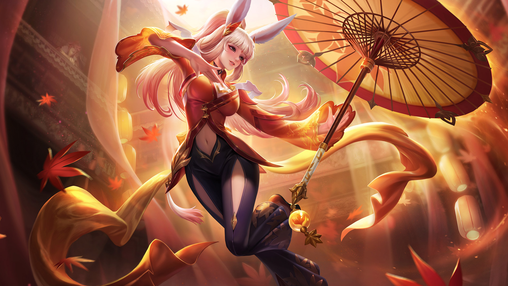 的指导下 的指导下