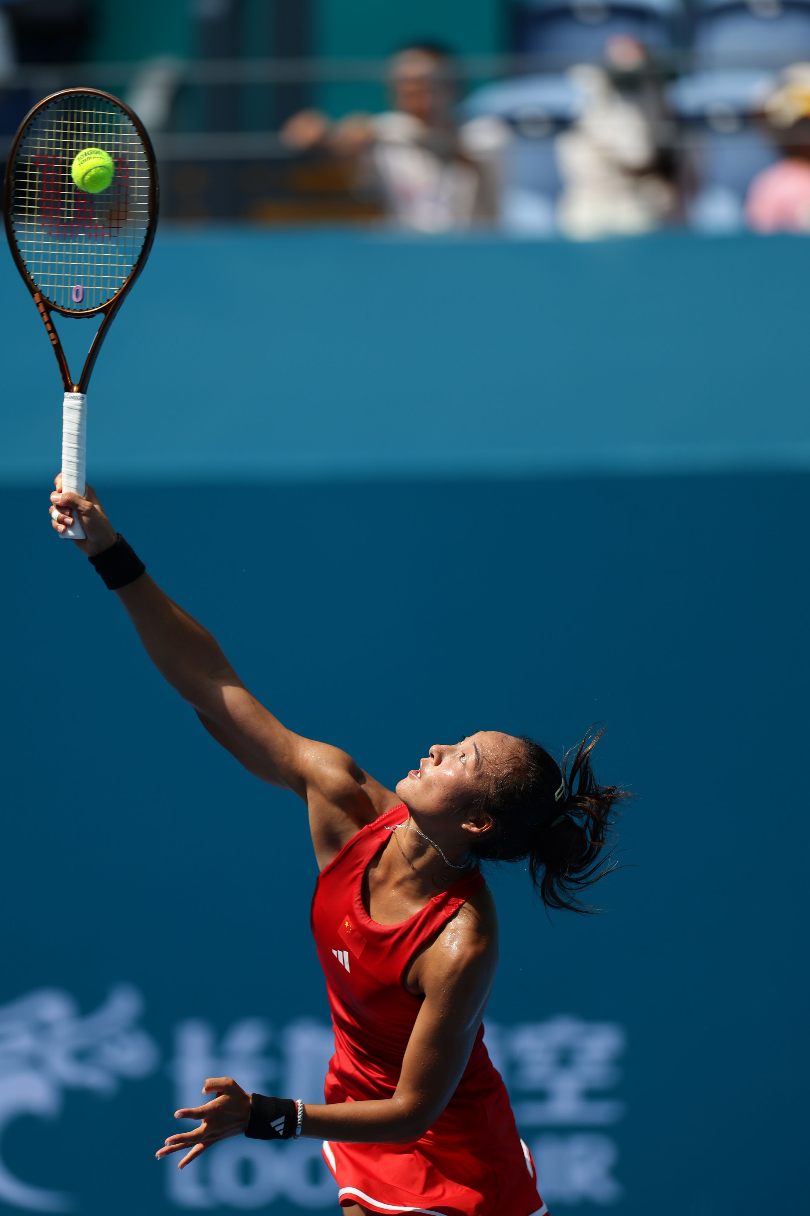 运营策略和 运营策略和