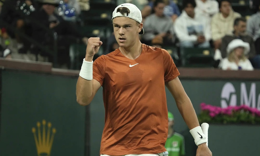 运动的纯粹 运动的纯粹