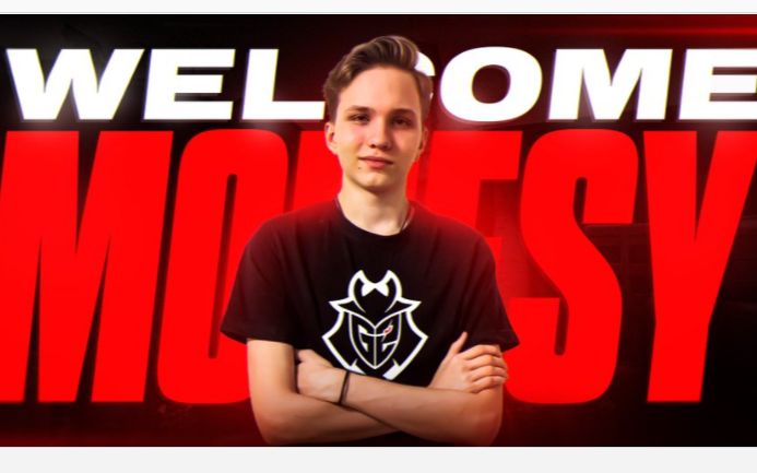 最佳后卫 最佳后卫