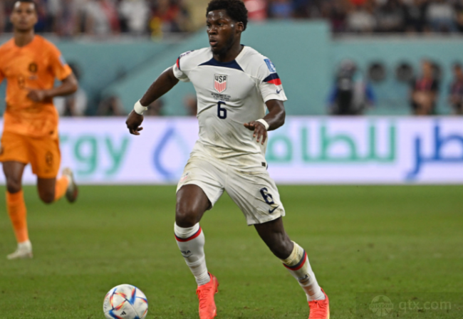 类似的刹车 类似的刹车