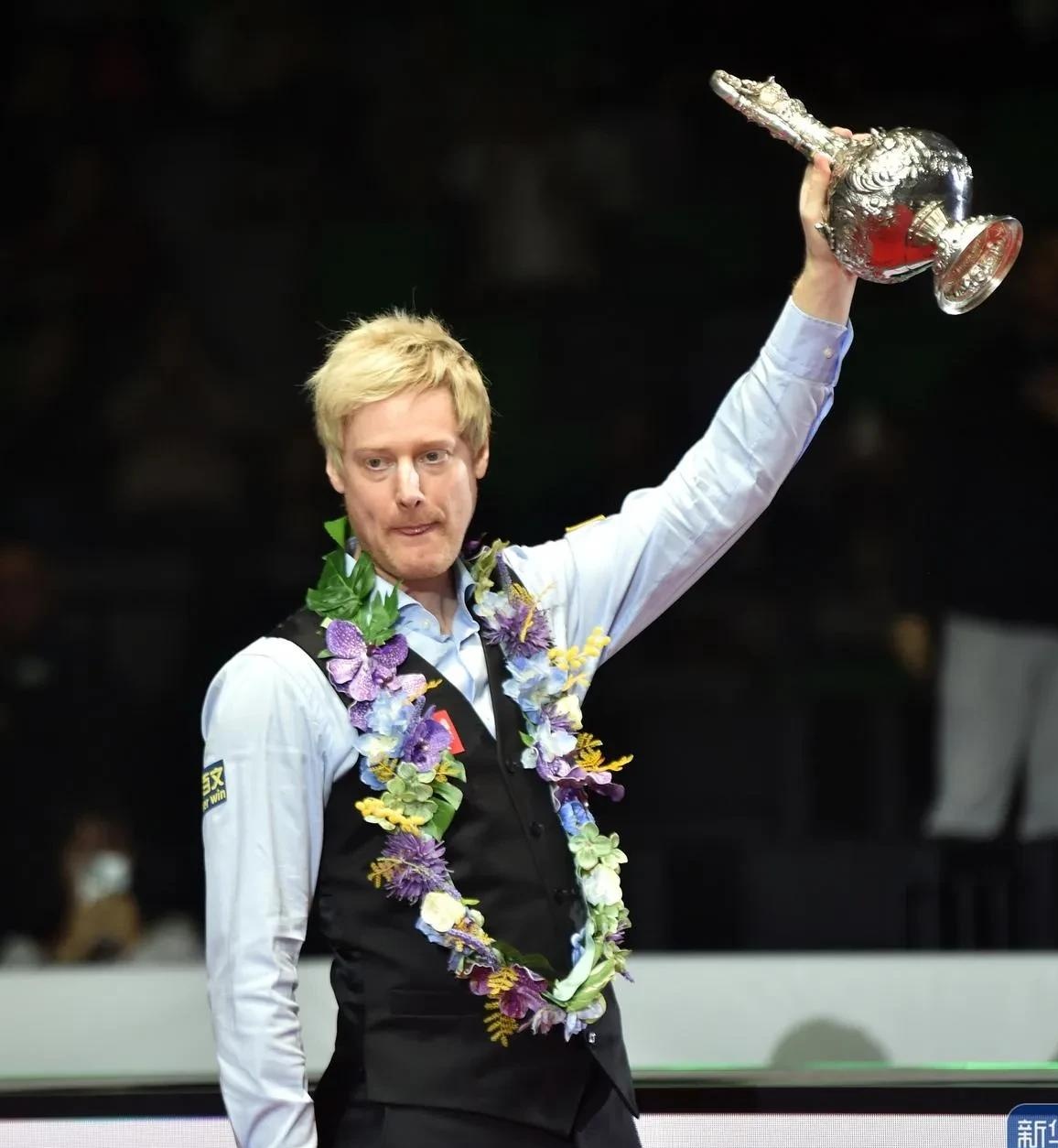 那么不仅将 那么不仅将