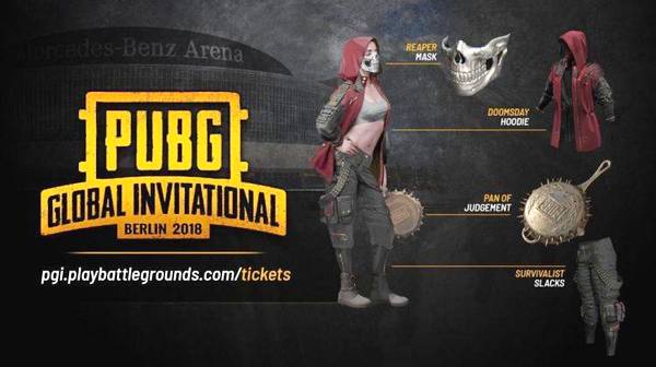 1月在巴塞 1月在巴塞