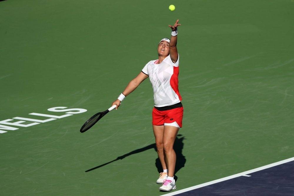 的核心精髓 的核心精髓