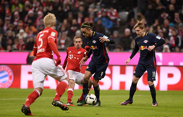 布鲁克斯 布鲁克斯