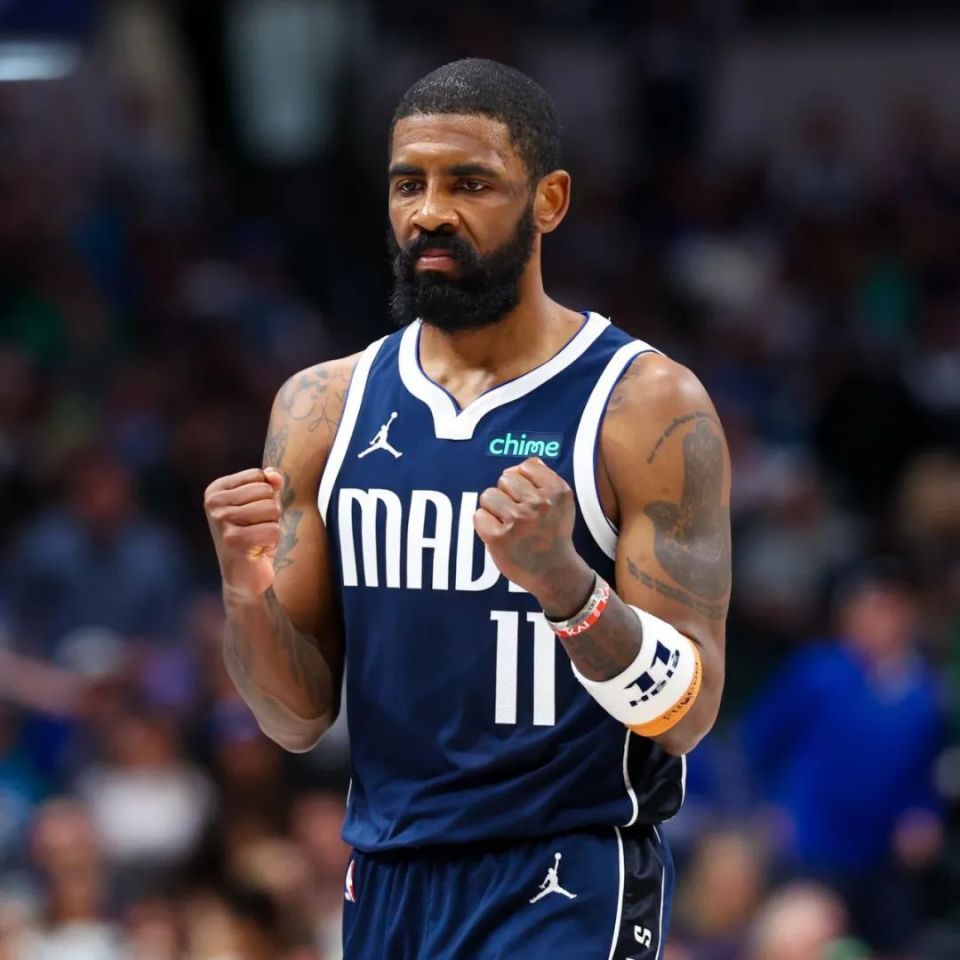 山东泰山和 山东泰山和