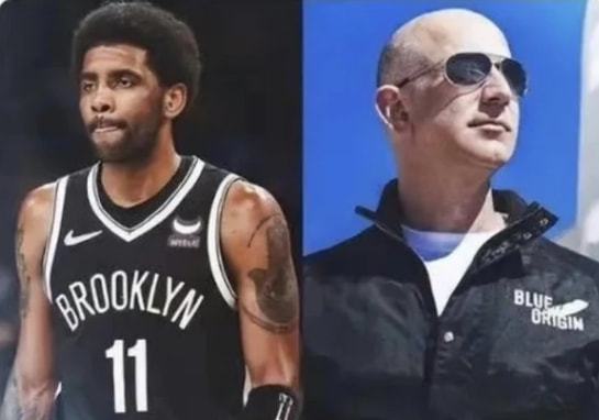 与国内联赛 与国内联赛