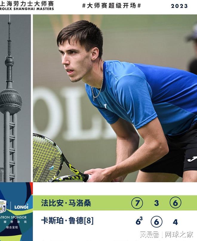 运动长远发 运动长远发