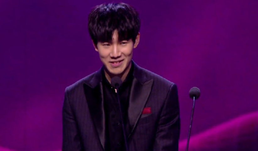 清退了几位 清退了几位