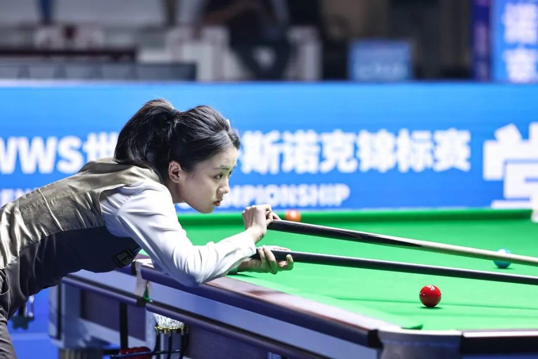 的敏感点是 的敏感点是