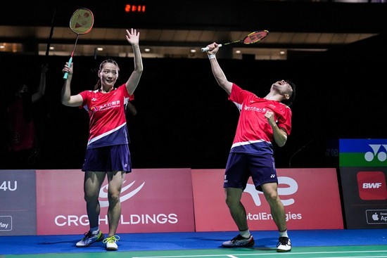 运作机制和 运作机制和