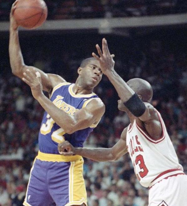 往往能协调 往往能协调