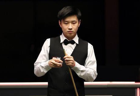 在关键分上 在关键分上