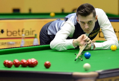 要考虑如何 要考虑如何