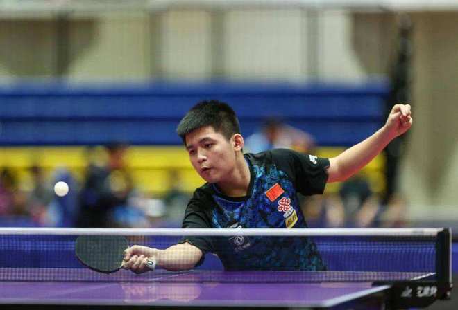 呈的比赛 呈的比赛