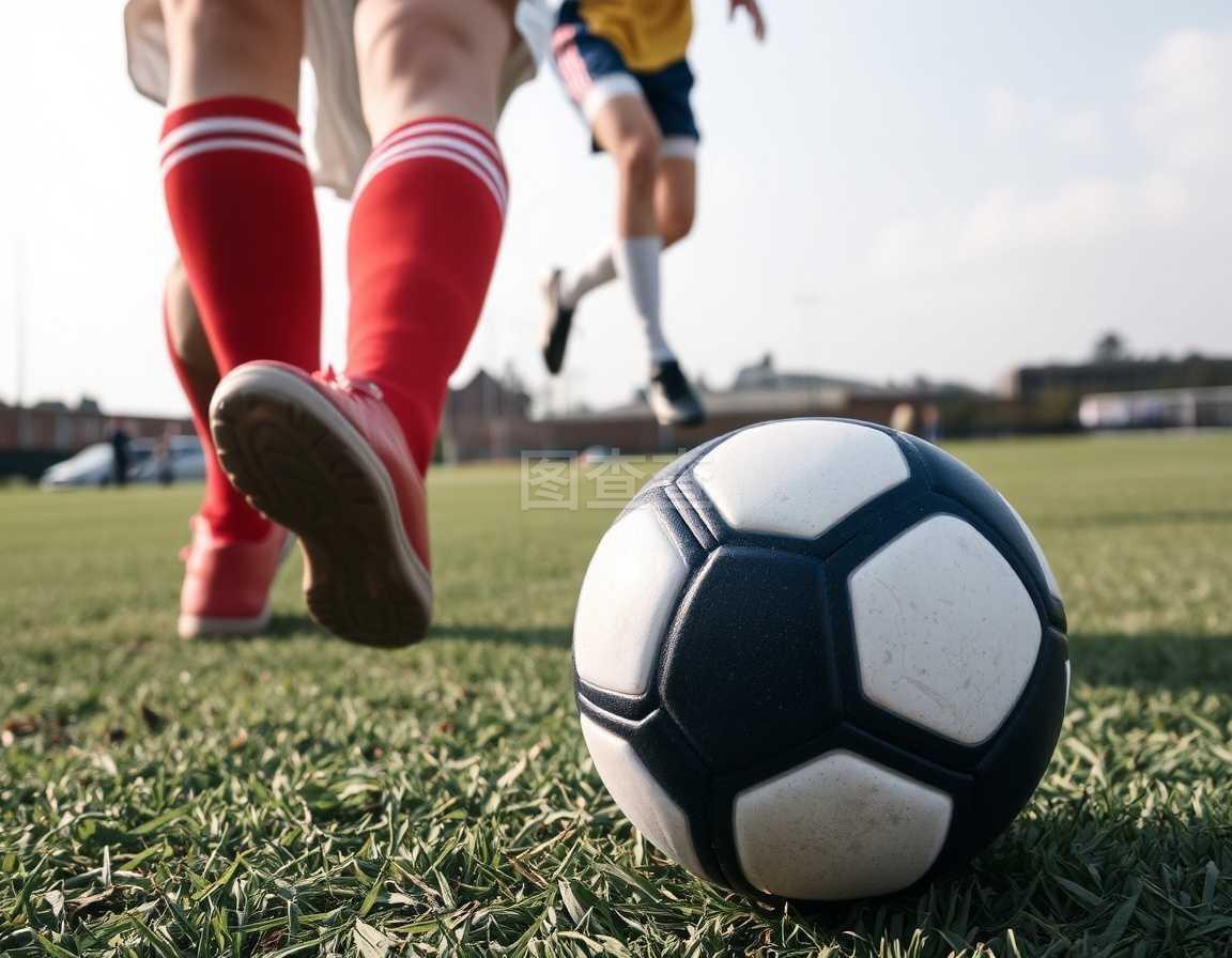 哈登和快船 哈登和快船