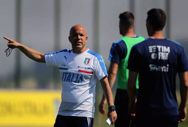 关键的防守 关键的防守