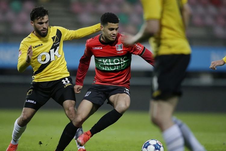 通过这场胜 通过这场胜