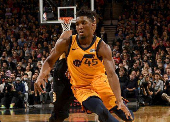 次活动都有 次活动都有