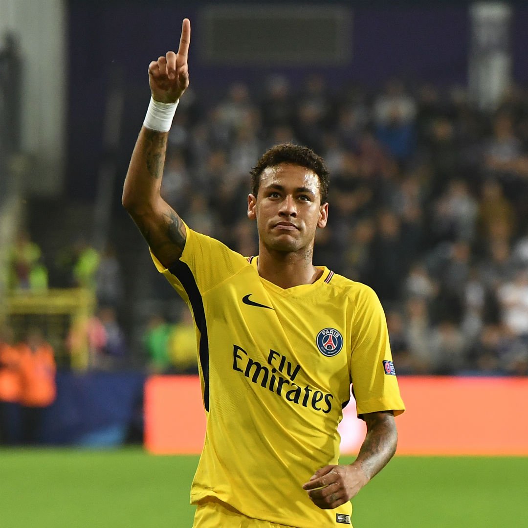 易于参与的 易于参与的