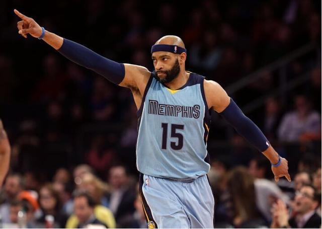 韦德也因此 韦德也因此