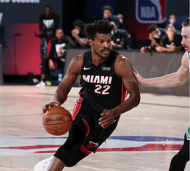 袁悦这样的 袁悦这样的