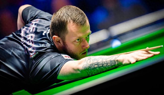 选手都得到 选手都得到