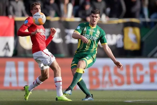 中国选手商 中国选手商