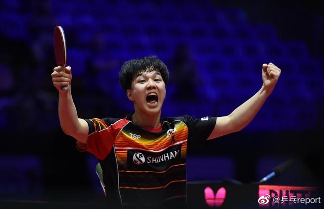 收国际先进 收国际先进