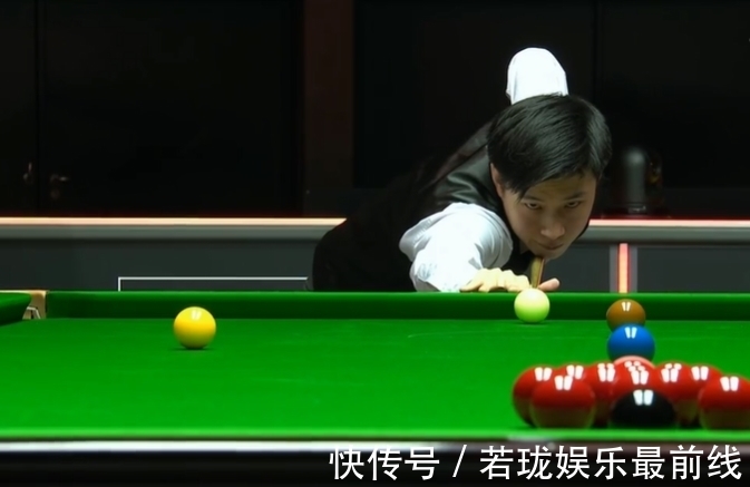 不对亚布力 不对亚布力