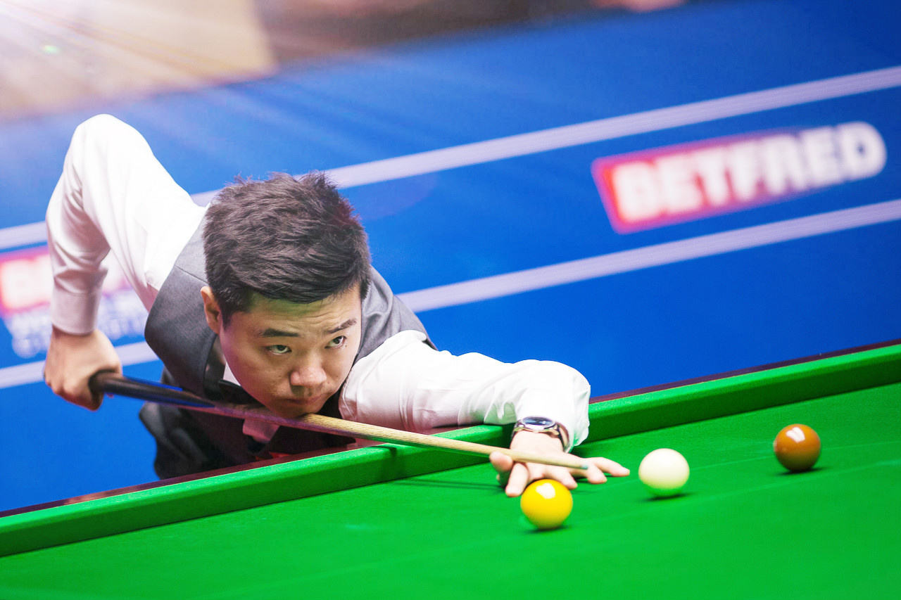 进攻效率缺 进攻效率缺