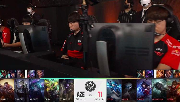 要引进这位 要引进这位