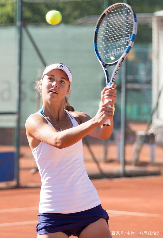 22国家男 22国家男