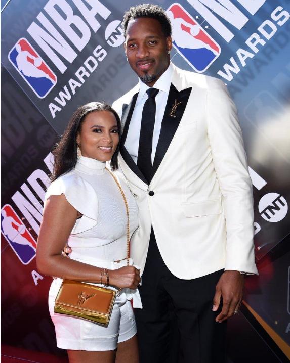 跟踪和专业 跟踪和专业