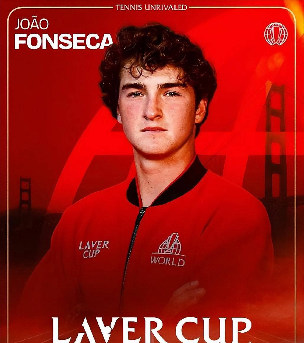 精神的最好 精神的最好